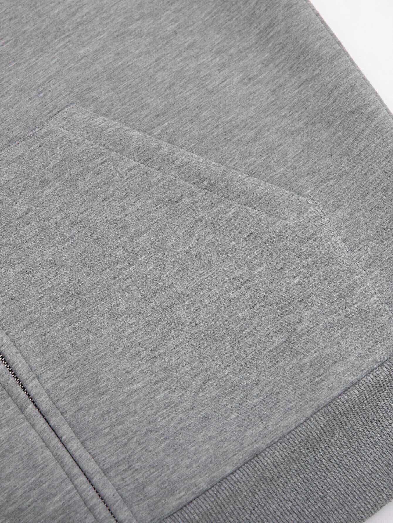 wg.luxury-- 6u33i embroidery item:E-F199G1205